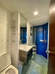 Grandeur 8 (D20), Condominium #529805301